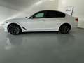 BMW 520 d xDrive Luxury Line Wit - thumbnail 5