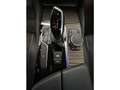BMW 520 d xDrive Luxury Line Wit - thumbnail 22