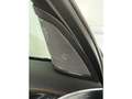 BMW 520 d xDrive Luxury Line Wit - thumbnail 27