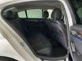 BMW 520 d xDrive Luxury Line Wit - thumbnail 34