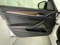 BMW 520 d xDrive Luxury Line Wit - thumbnail 31