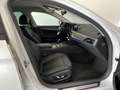 BMW 520 d xDrive Luxury Line Wit - thumbnail 33