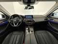 BMW 520 d xDrive Luxury Line Wit - thumbnail 16