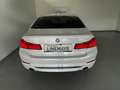 BMW 520 d xDrive Luxury Line Wit - thumbnail 36