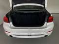 BMW 520 d xDrive Luxury Line Wit - thumbnail 9