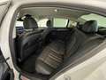 BMW 520 d xDrive Luxury Line Wit - thumbnail 28