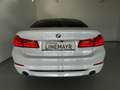 BMW 520 d xDrive Luxury Line Wit - thumbnail 11