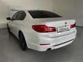 BMW 520 d xDrive Luxury Line Wit - thumbnail 7