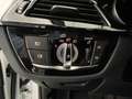 BMW 520 d xDrive Luxury Line Wit - thumbnail 26