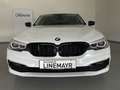 BMW 520 d xDrive Luxury Line Wit - thumbnail 3
