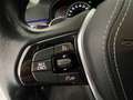BMW 520 d xDrive Luxury Line Wit - thumbnail 24