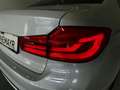 BMW 520 d xDrive Luxury Line Wit - thumbnail 37
