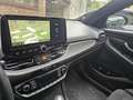 Hyundai i30 i30 CW 1,5 T-GDI N-Line DCT Aut. N-Line Weiß - thumbnail 13