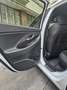 Hyundai i30 i30 CW 1,5 T-GDI N-Line DCT Aut. N-Line Weiß - thumbnail 8