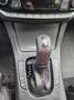 Hyundai i30 i30 CW 1,5 T-GDI N-Line DCT Aut. N-Line Weiß - thumbnail 9