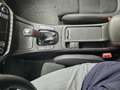 Hyundai i30 i30 CW 1,5 T-GDI N-Line DCT Aut. N-Line Weiß - thumbnail 10