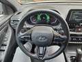 Hyundai i30 i30 CW 1,5 T-GDI N-Line DCT Aut. N-Line Weiß - thumbnail 14