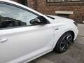 Hyundai i30 i30 CW 1,5 T-GDI N-Line DCT Aut. N-Line Weiß - thumbnail 15