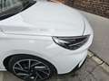 Hyundai i30 i30 CW 1,5 T-GDI N-Line DCT Aut. N-Line Weiß - thumbnail 16