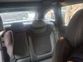 Hyundai i30 i30 CW 1,5 T-GDI N-Line DCT Aut. N-Line Weiß - thumbnail 7