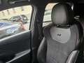 Hyundai i30 i30 CW 1,5 T-GDI N-Line DCT Aut. N-Line Weiß - thumbnail 11