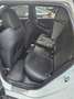 Hyundai i30 i30 CW 1,5 T-GDI N-Line DCT Aut. N-Line Weiß - thumbnail 6