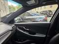 Hyundai i30 i30 CW 1,5 T-GDI N-Line DCT Aut. N-Line Weiß - thumbnail 12