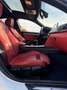 BMW 418 D Pack M Performance Full Option Euro6B - thumbnail 13