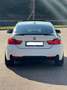 BMW 418 D Pack M Performance Full Option Euro6B - thumbnail 5
