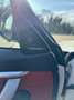 BMW 418 D Pack M Performance Full Option Euro6B - thumbnail 9
