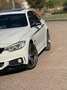 BMW 418 D Pack M Performance Full Option Euro6B - thumbnail 3