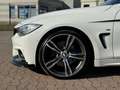BMW 418 D Pack M Performance Full Option Euro6B - thumbnail 8