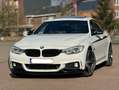 BMW 418 D Pack M Performance Full Option Euro6B - thumbnail 1
