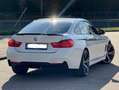 BMW 418 D Pack M Performance Full Option Euro6B - thumbnail 6
