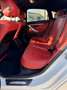 BMW 418 D Pack M Performance Full Option Euro6B - thumbnail 14