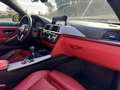 BMW 418 D Pack M Performance Full Option Euro6B - thumbnail 12