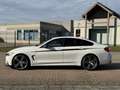BMW 418 D Pack M Performance Full Option Euro6B - thumbnail 7