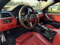 BMW 418 D Pack M Performance Full Option Euro6B - thumbnail 10