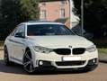 BMW 418 D Pack M Performance Full Option Euro6B - thumbnail 2