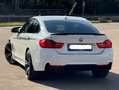 BMW 418 D Pack M Performance Full Option Euro6B - thumbnail 4
