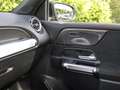 Mercedes-Benz GLB 220 d 4M AMG-Sport/Pano/AHK/Night/7Sitzer/19 Schwarz - thumbnail 17