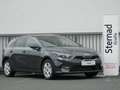 Kia Ceed / cee'd Ceed 1,0 T-GDI GPF Silber Gris - thumbnail 2