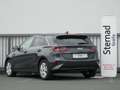 Kia Ceed / cee'd Ceed 1,0 T-GDI GPF Silber Gris - thumbnail 5