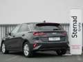 Kia Ceed / cee'd Ceed 1,0 T-GDI GPF Silber Gris - thumbnail 6