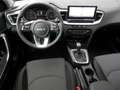 Kia Ceed / cee'd Ceed 1,0 T-GDI GPF Silber Gris - thumbnail 7