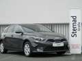 Kia Ceed / cee'd Ceed 1,0 T-GDI GPF Silber Gris - thumbnail 3