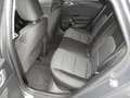 Kia Ceed / cee'd Ceed 1,0 T-GDI GPF Silber Gris - thumbnail 11