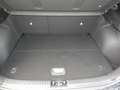 Kia Ceed / cee'd Ceed 1,0 T-GDI GPF Silber Gris - thumbnail 12