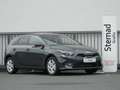Kia Ceed / cee'd Ceed 1,0 T-GDI GPF Silber Gris - thumbnail 1