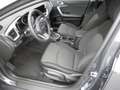 Kia Ceed / cee'd Ceed 1,0 T-GDI GPF Silber Gris - thumbnail 9